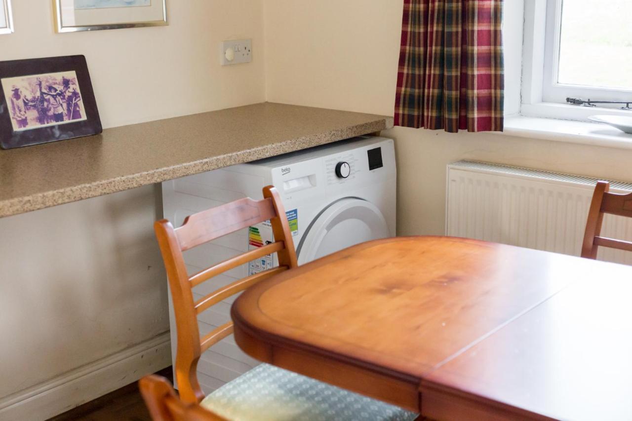 Вилла Yards Brake On 40 Acres Of Private Land Langton Matravers Экстерьер фото