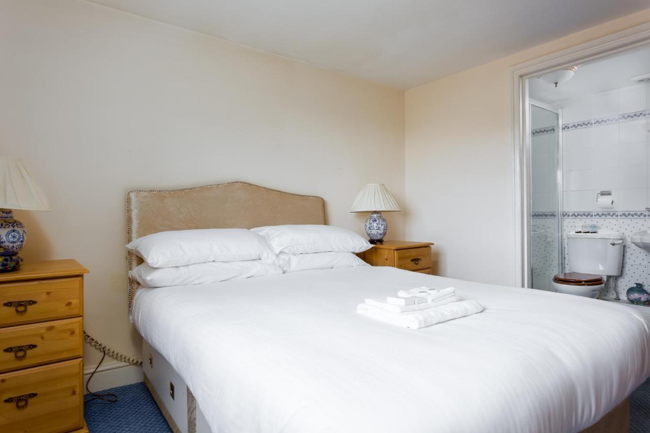 Вилла Yards Brake On 40 Acres Of Private Land Langton Matravers Экстерьер фото